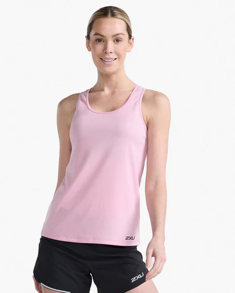 Fit-and-Folly-2XU-Aero-Singlet-Cameo-WR6928a.4_900x