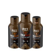Fixx 1 3pk