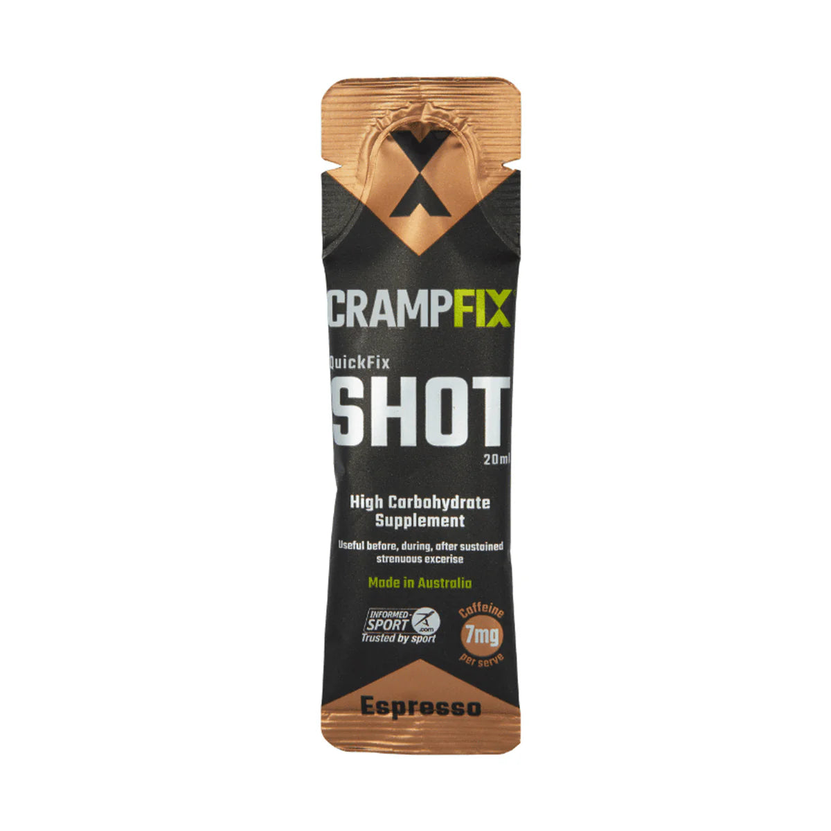 FixxNutritionCrampfixShot-Espresso.webp