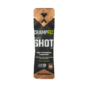 Crampfix Quickfix Shot