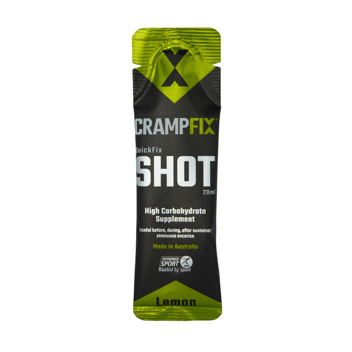 FixxNutritionCrampfixShot-Lemon.webp