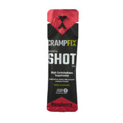 Crampfix Quickfix Shot