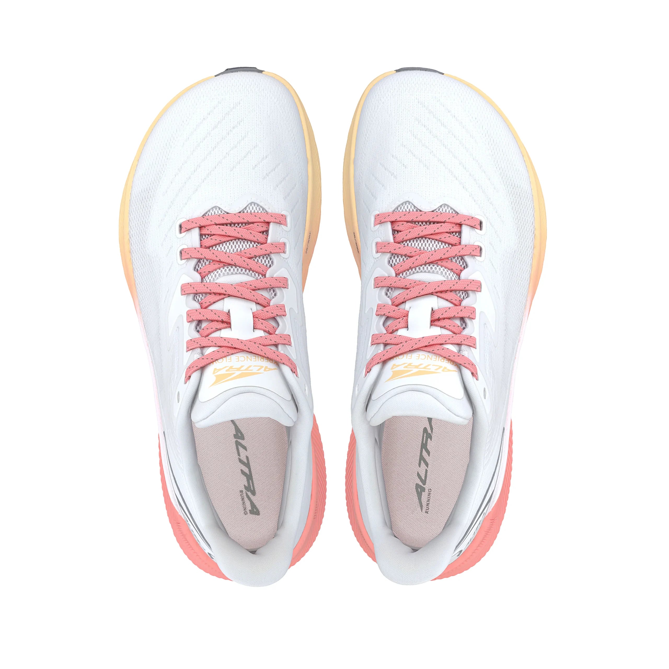 Flow-White-Coral-ALT-5