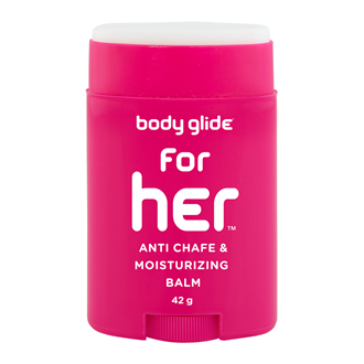 For_Her_42_g_md