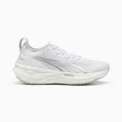 Puma Forever Run Nitro 2 Mens