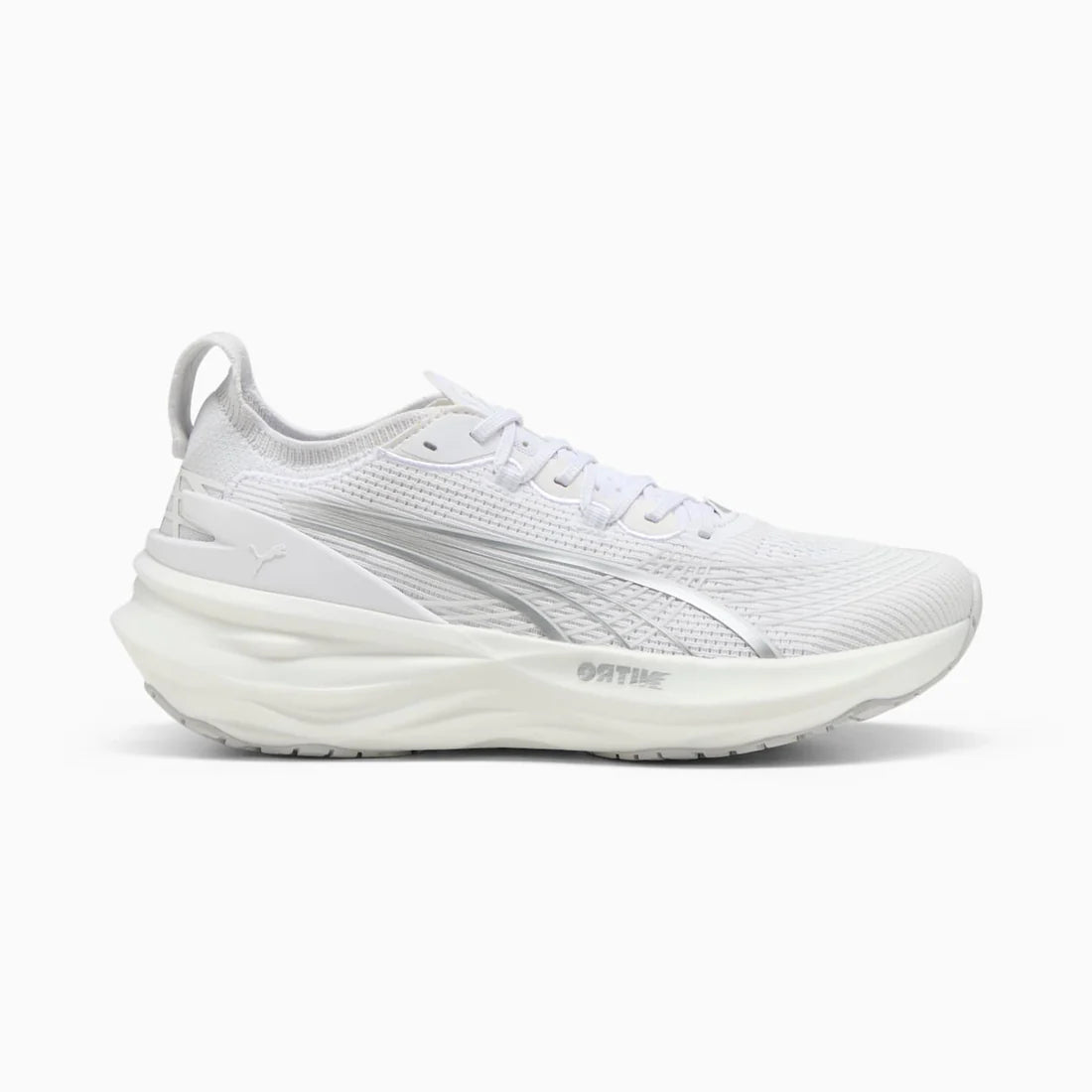 ForeverRun-NITRO_-2-Men_s-Running-Shoes-2_eedf5866-c4e4-469e-a5ed-81f3955742eb.webp