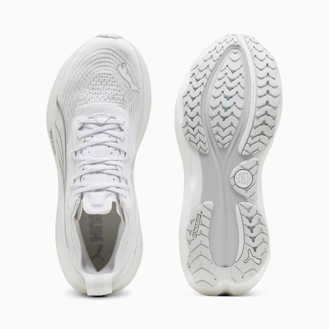 Puma Forever Run Nitro 2 Mens