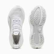Puma Forever Run Nitro 2 Mens