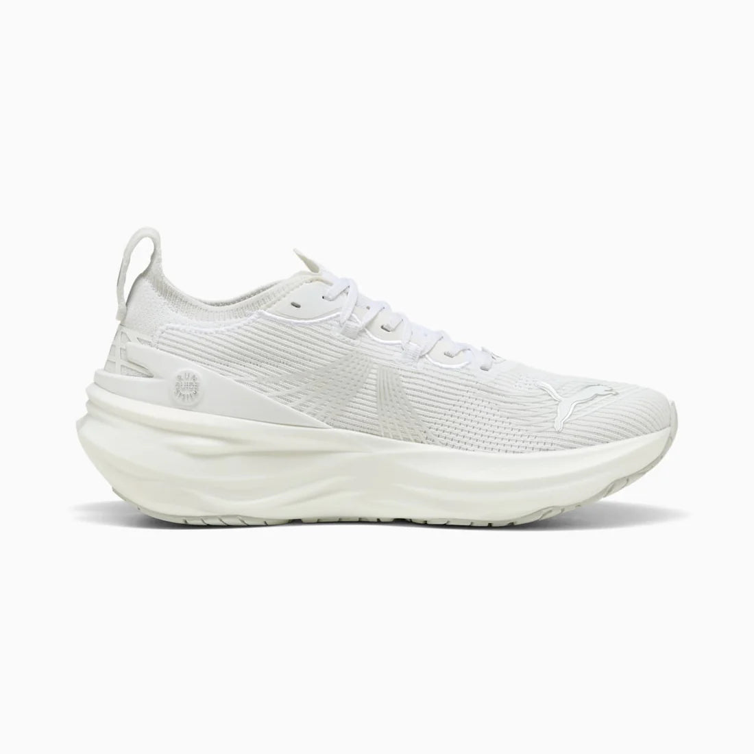 Puma Forever Run Nitro 2 Mens