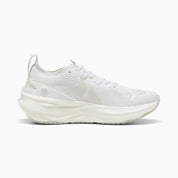 Puma Forever Run Nitro 2 Mens