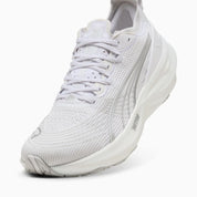 Puma Forever Run Nitro 2 Mens