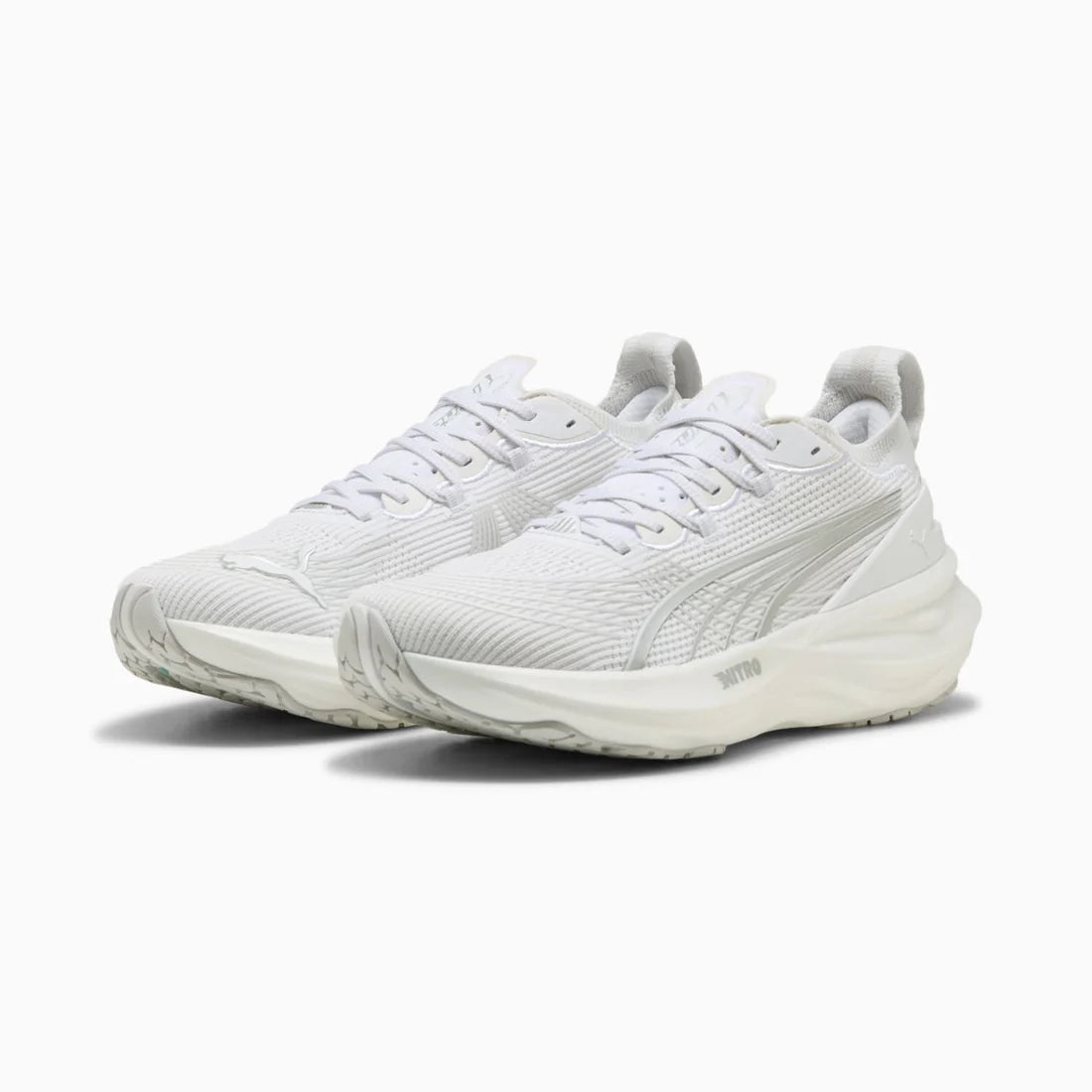 Puma Forever Run Nitro 2 Mens