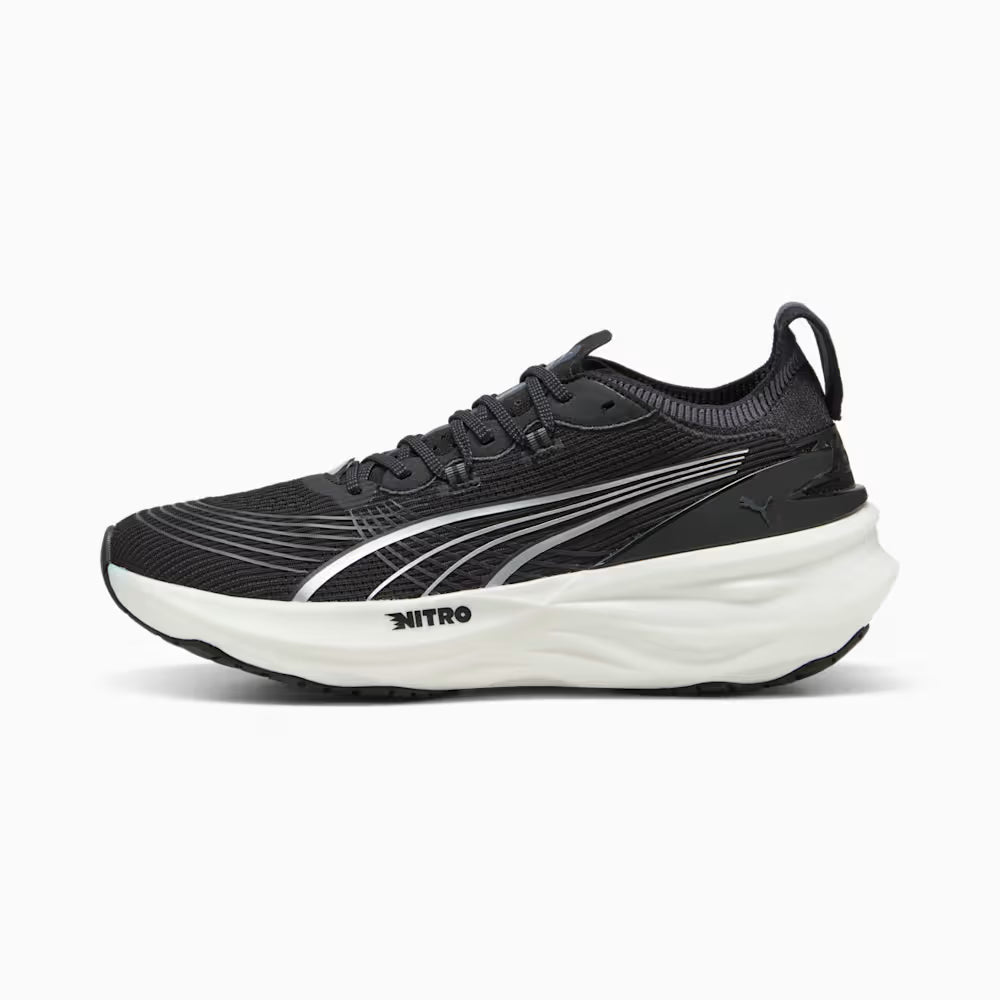 Puma Forever Run Nitro 2 Mens