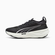 Puma Forever Run Nitro 2 Mens
