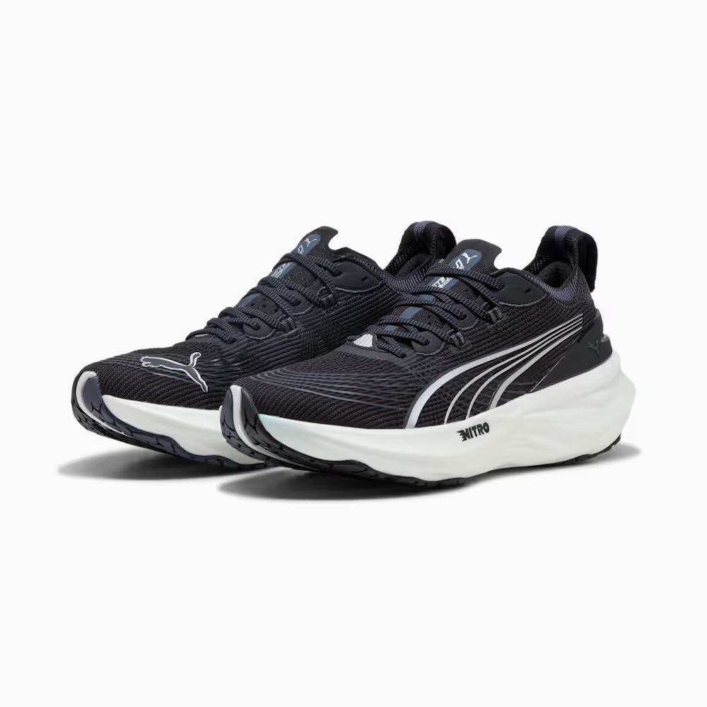 Forever Run Rider Puma – The Running Shop Australia