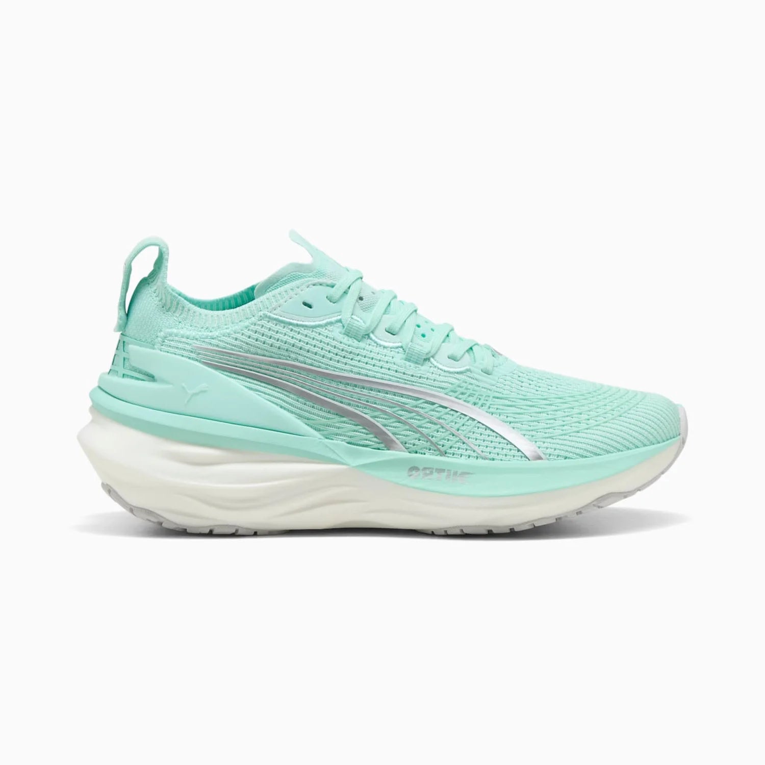 ForeverRun-NITRO_-2-Women_s-Running-Shoes-6.webp