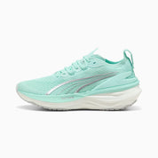 Puma Forever Run Nitro 2 Womens