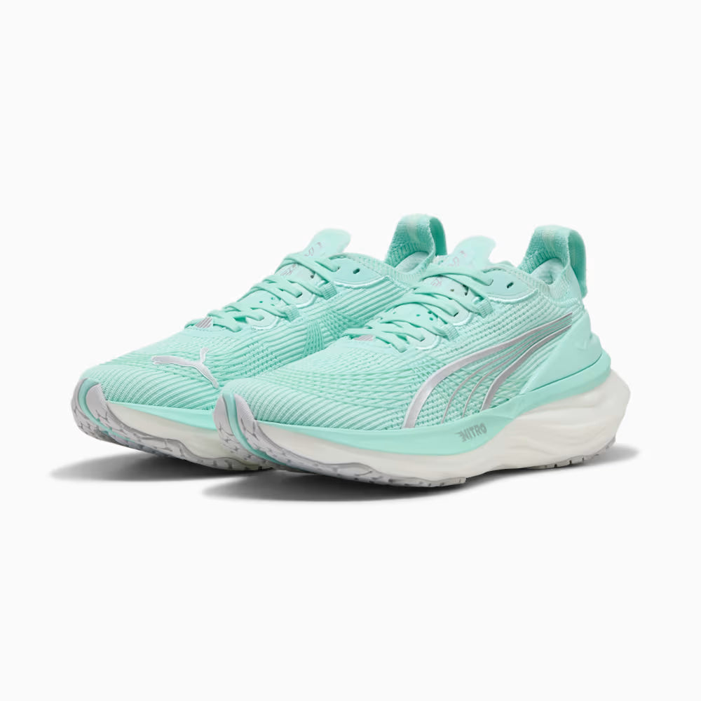 ForeverRun-NITRO_-2-Women_s-Running-Shoes_1.avif