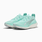 Puma Forever Run Nitro 2 Womens