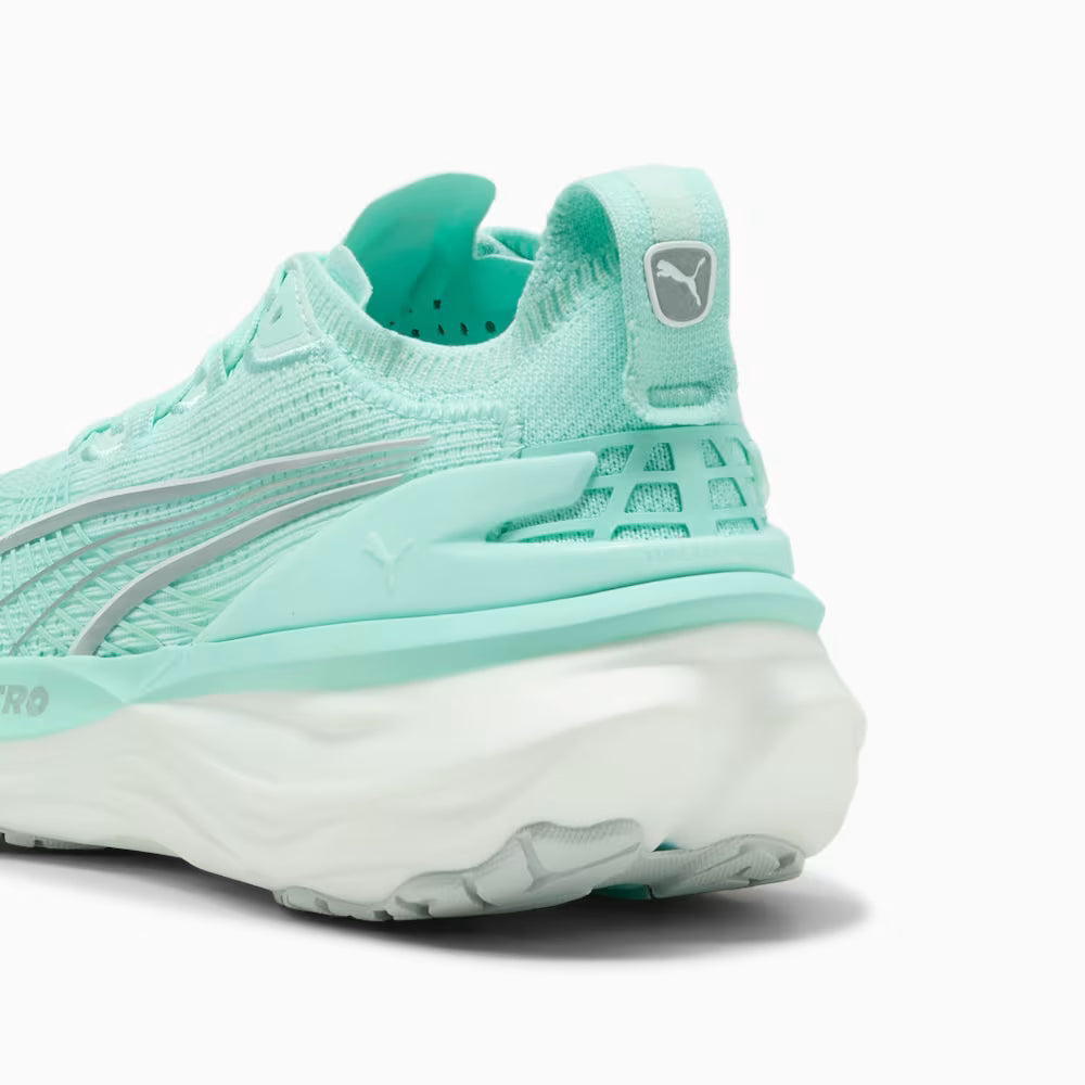 Puma Forever Run Nitro 2 Womens