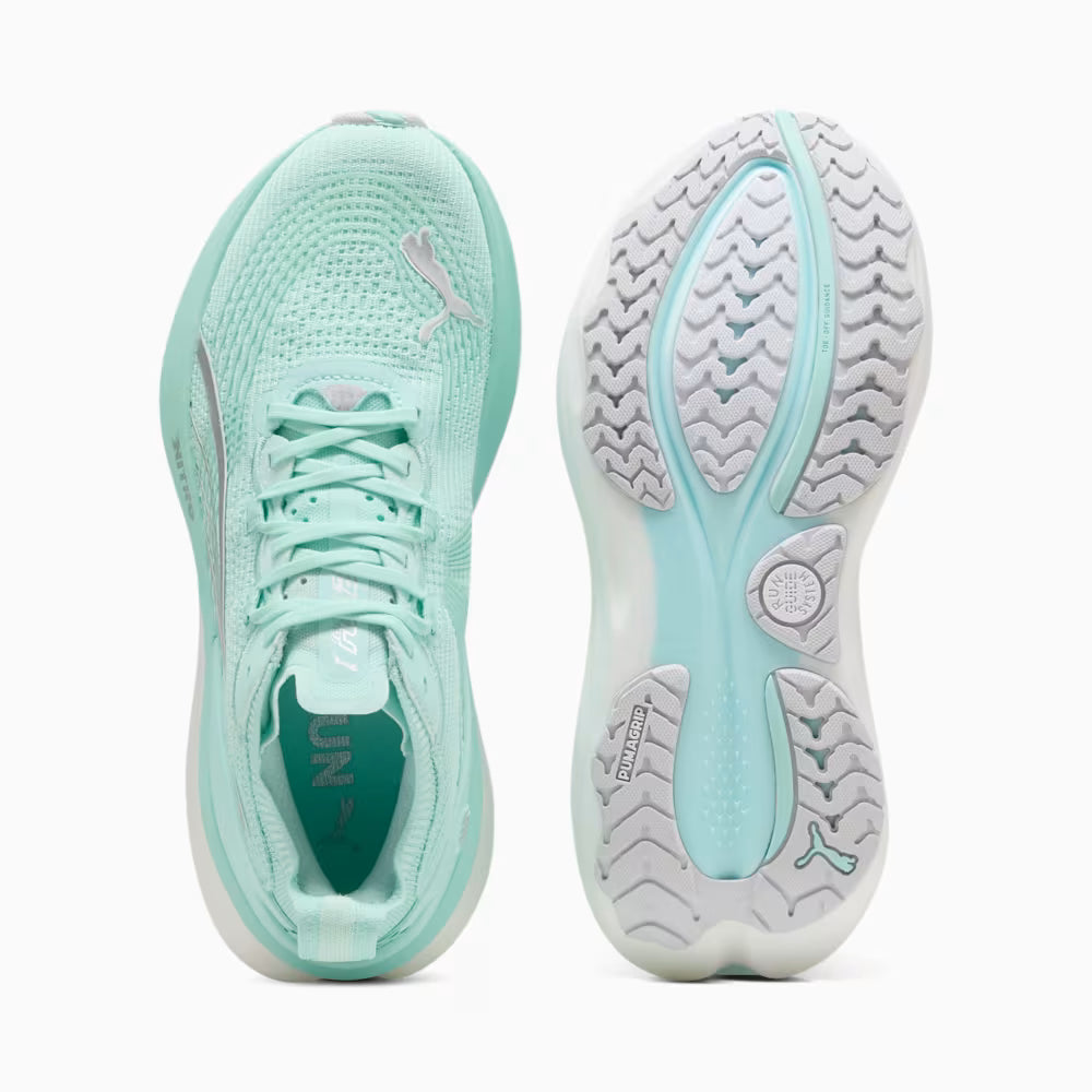 Puma Forever Run Nitro 2 Womens