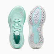 Puma Forever Run Nitro 2 Womens