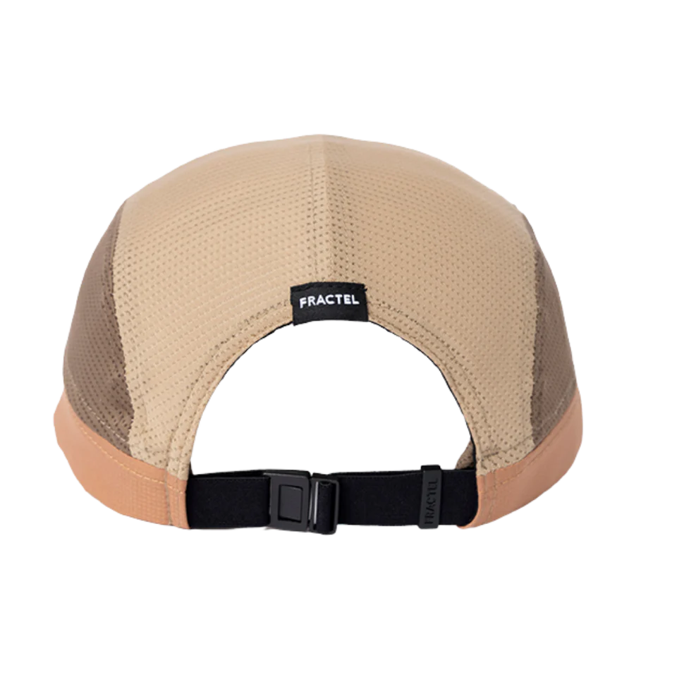 Fractel-R-series-Dingo-back.webp