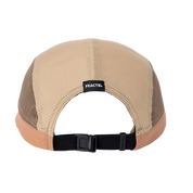Fractel R-Series Dingo Edition Cap