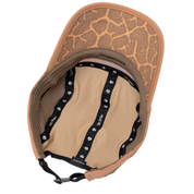 Fractel R-Series Dingo Edition Cap