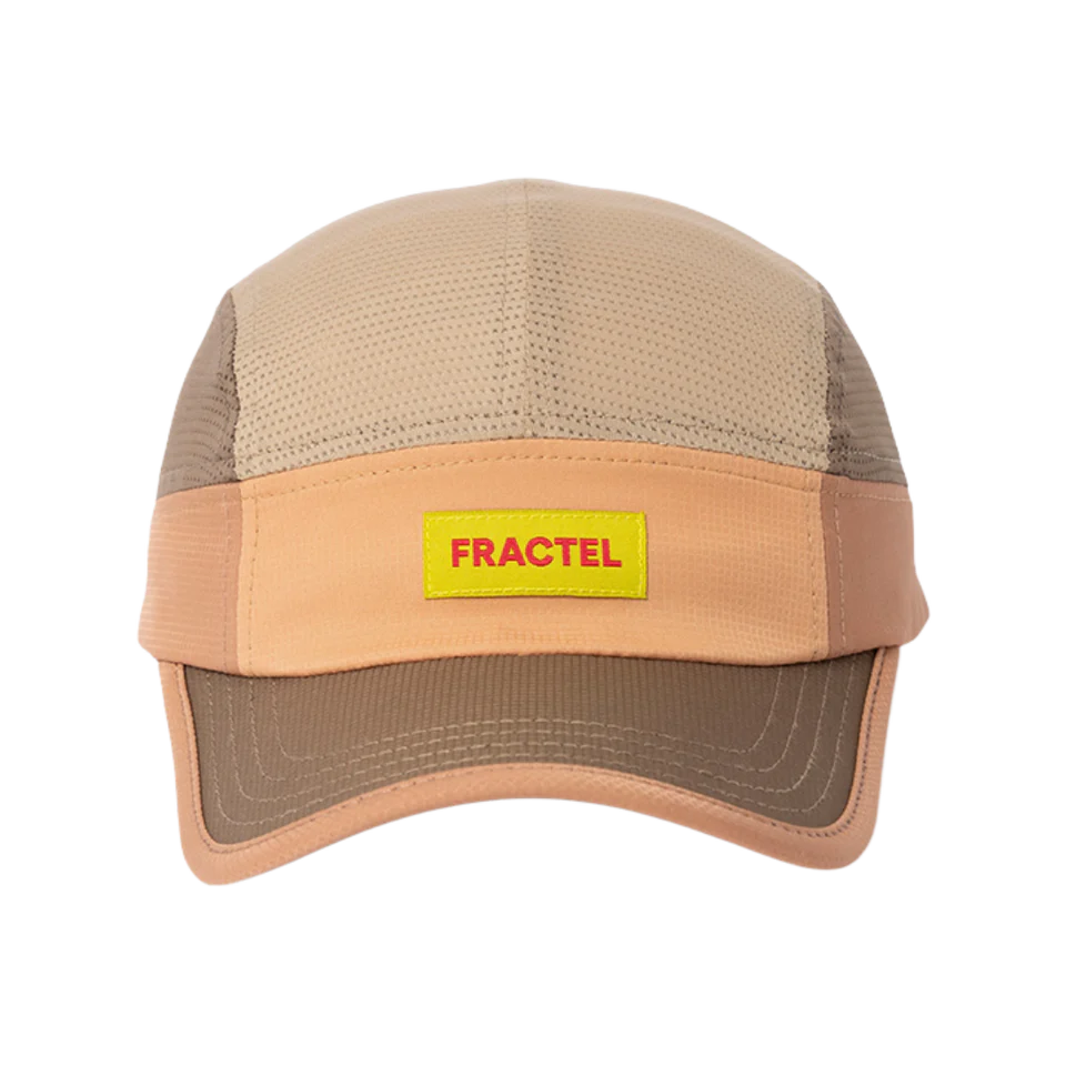 Fractel-R-series-Dingo.webp