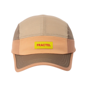 Fractel R-Series Dingo Edition Cap