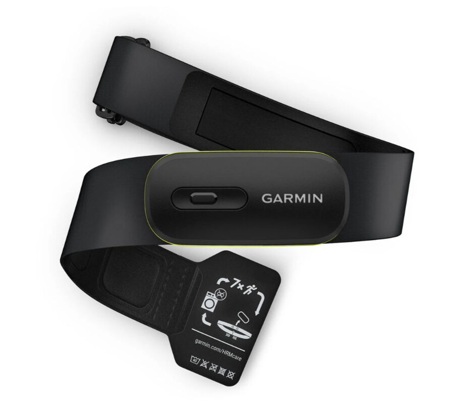 GARM-010-13383.jpg