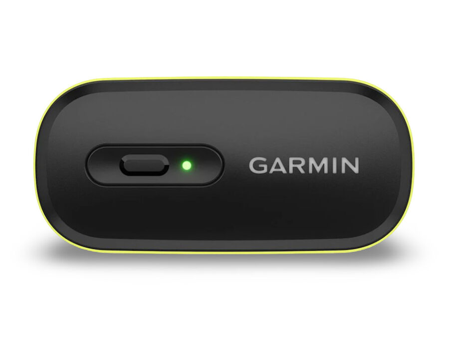GARM-010-13383_1.jpg
