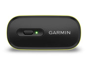 Garmin HRM-600