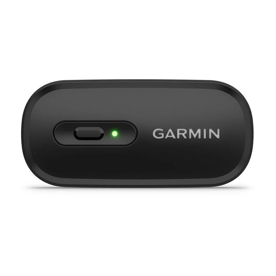 GARM-010-13388_1.jpg