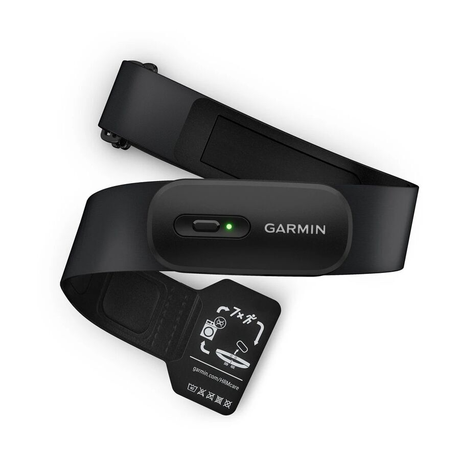 GARM-010-13388_c947d7dc-39c0-4141-a3e8-1fe983e4e207.jpg