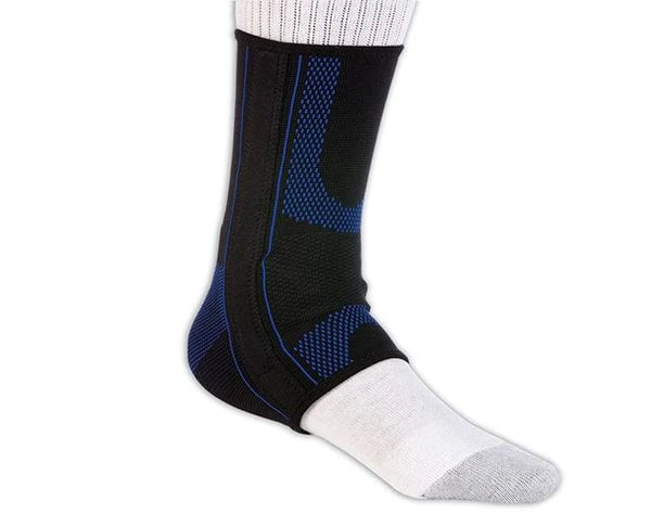 GF-Ankle-white-web-min_5000x_642fd55f-199e-4d6c-b866-c553ee6f4367.webp