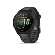 Garmin Forerunner 165 GPS Watch