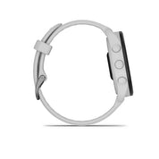 Garmin Forerunner 165 GPS Watch