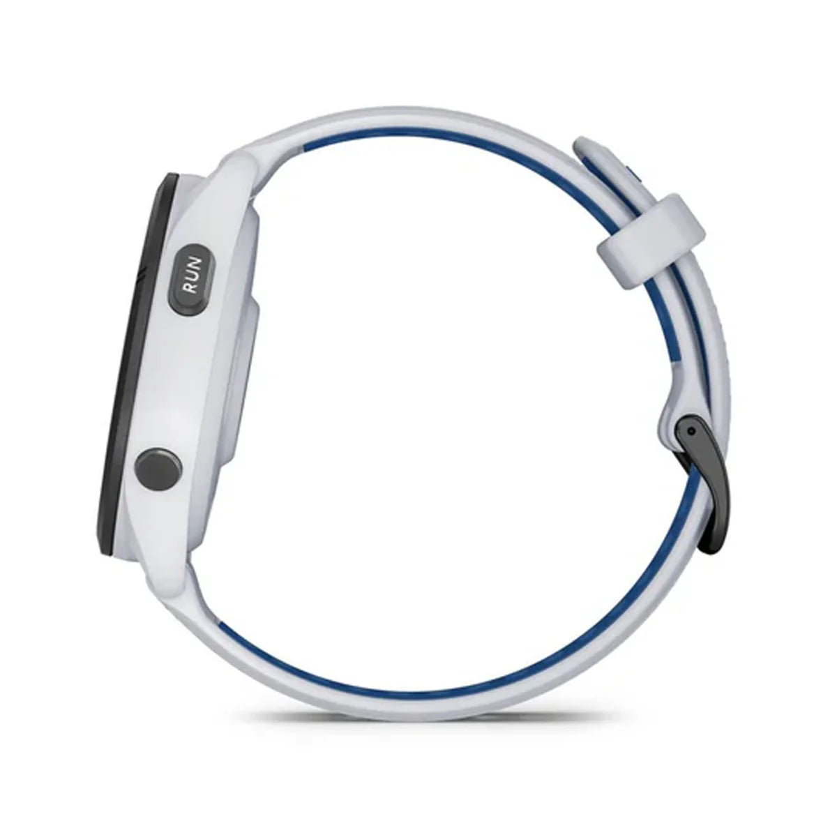 GarminForerunner265RunningWatch-Whitestone_TidalBlue-2.webp