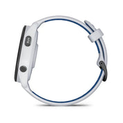 Garmin Forerunner 265