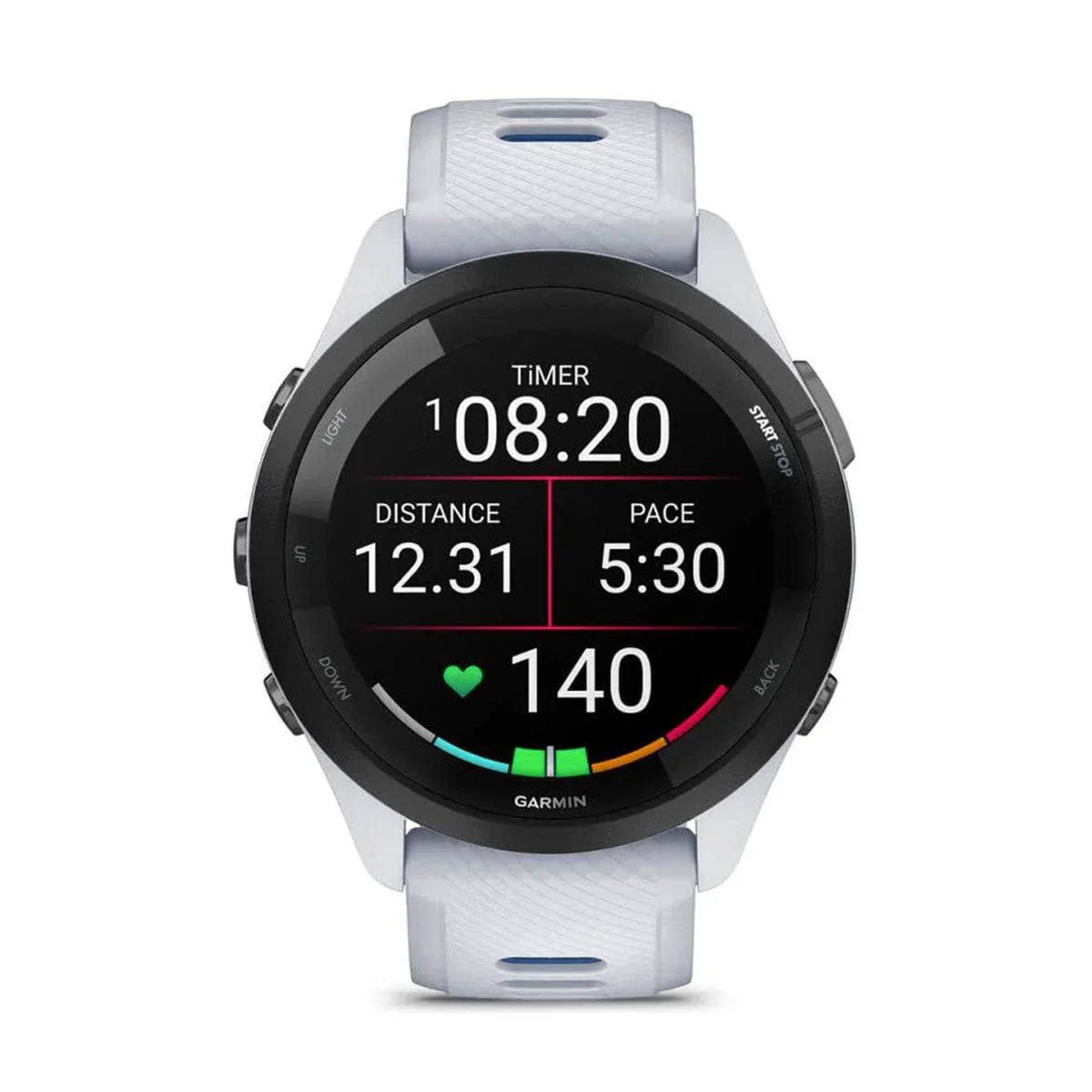 Garmin Forerunner 265