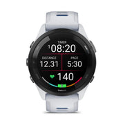 Garmin Forerunner 265