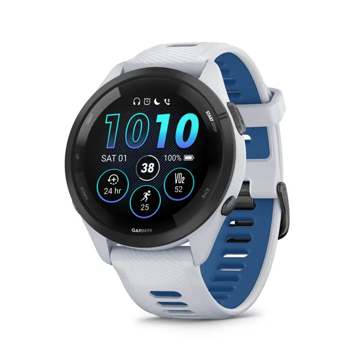 GarminForerunner265RunningWatch-Whitestone_TidalBlue.webp