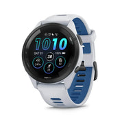 Garmin Forerunner 265