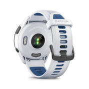 Garmin Forerunner 265