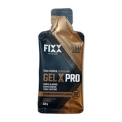 Gel-X-PRO-Pack-Shots