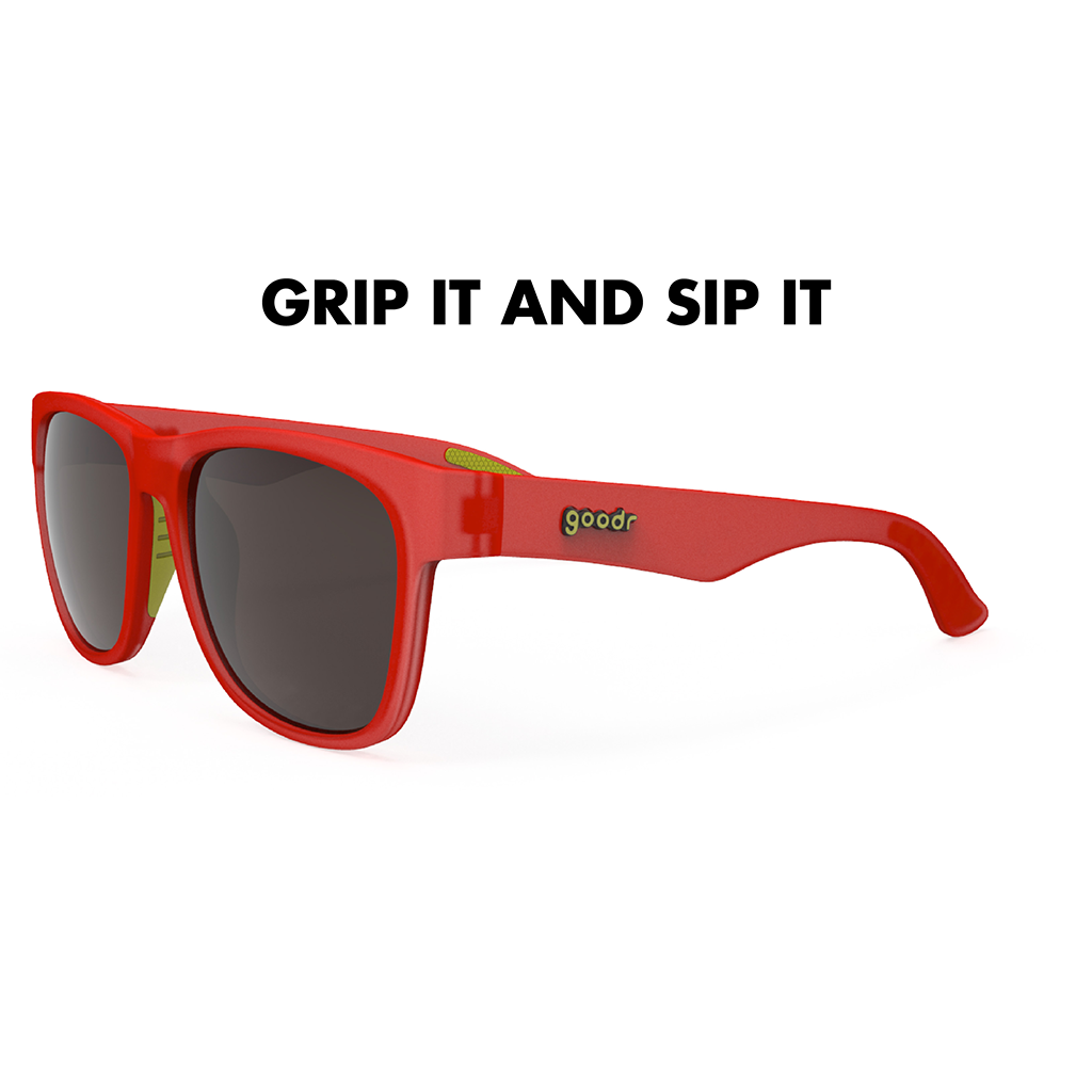 GripItandSipIt-1024_2048x