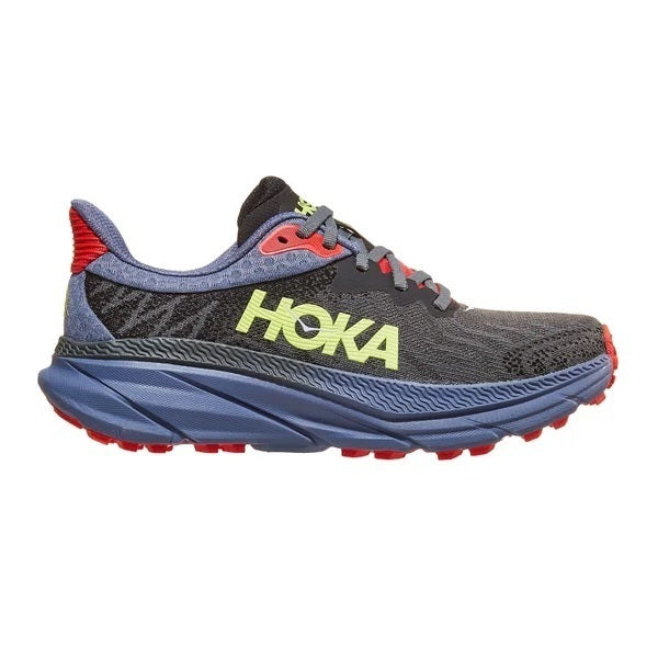 HOKA-1134498.jpg