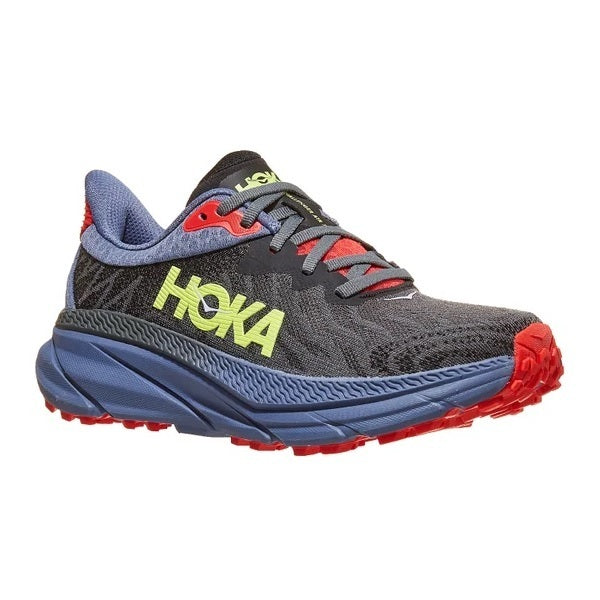 HOKA-1134498_1.jpg